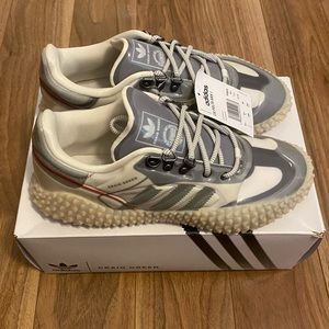 Adidas Craig Green Polta AKH I